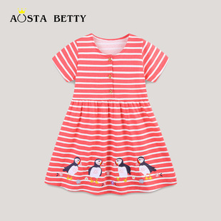 26�ļ��¿�Ůͯ�B��ȹ�W���L�l�y��ͯ����ȹ�ɐۄ��ｑ������ͯȹ