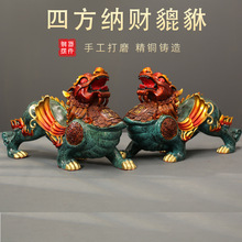 �~�����[��һ����ؔ �͏d��䁼Ҿ��k�������b�Ƥ�����n�_�I�YƷ