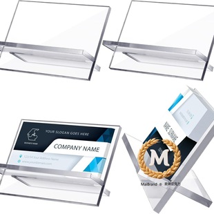 ��������Ƭ�A�m�����������͸��������Ƭ�Aչʾ��