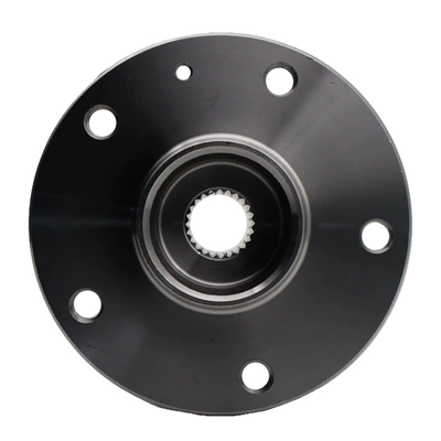 Bearing 43402-61ml0 Rear Wheel Hub