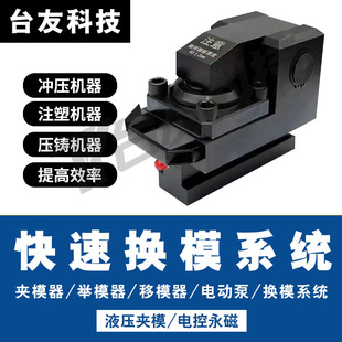 TY-35TҺ���Aģ���Qģϵ�yע�ܙC���T�C܇�gģ�߉����͉�ͨ��