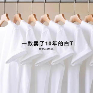 �羳���Q��؛�������޶���T������Ů��ɫ�A�I���e�ٴ���^�r��