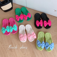 �ļ��⴩���������Yƽ����ЬŮʿ��߅���e�ȼ�ܛ�׊A�_ɳ��������