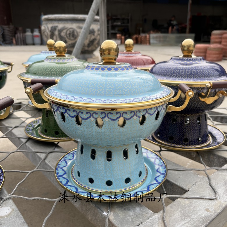 d0ac0e0b54d6eb992b6428a7fbfd8a