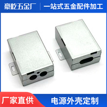 lVxEQ-328Դ⚤܇܇d⚤XͲӹ