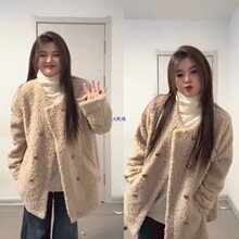 ���ﶬ�¿�㼑��L�p�ſ����ë���׏͹��OӋ�Ќ����@��ëë����