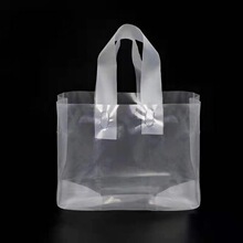 ѩ��ơ��͸��PE����� 500ML*6���bϲ��PE����̳���ˮ���ϰ��b��