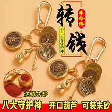 �S�~����X�˴����o���D�X�ְѼ�ʮ����Ф耳׿���܇�������X