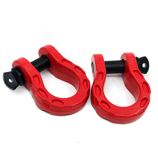 �羳���N ԽҰ��Ԯ�ߏ�����܇ж�� ̼����ж�� ����8Tж������