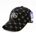 Black gold(dg)