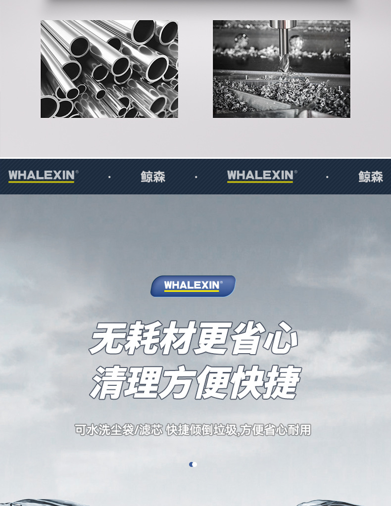 4222b924-270b-4ba6-9e12-f5d6358ef602.png