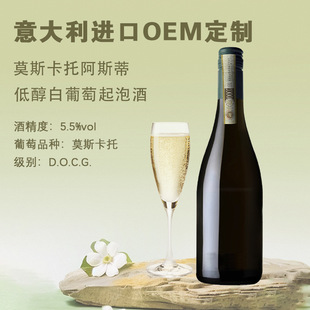 ������M�ڰ�˹�����ݾ�Ůʿ���͚��ݾ�OEM�N�ƶ��ƹ��Sֱ�lKTV��