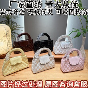 �¿�С���L��������23kkelly�P����ֱ��μ�б�����朗lŮ��