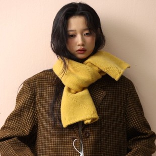 ��Ʒ�|2025�¿ɫᘿ��������Ů�����߼��мӺ�̿ůë����