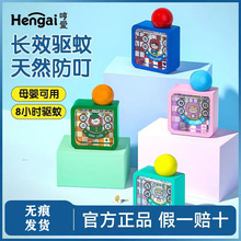 �ߐ�ֲ�����ˮ��Ç��F��¶ˮ�o��ֹ�W�ЋD�냺���÷����������l