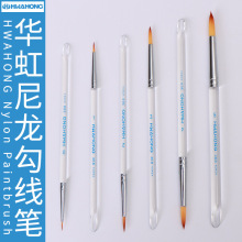 �M���n���A��345���������P356��߅�D��ģ�͹P368ˮ����ϼ����^