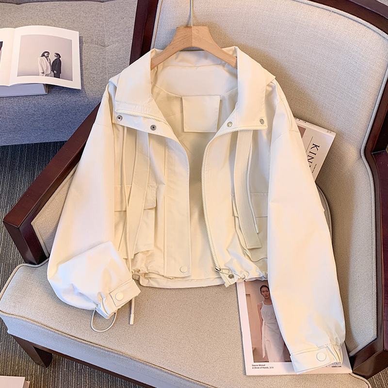 살구색, 24시간 이내 배송 가능