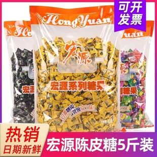 ��Դ�Ƥ��Ԓ÷�ǰ���ˮ��ζӲ��ϲ���д�ɢ�b���l�ǹ����eС��ʳ