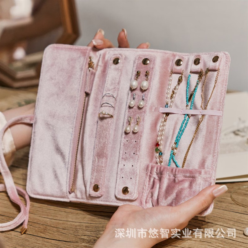 O1CN01wcYYpQ2HhPi4ZGyAZ_!!2867