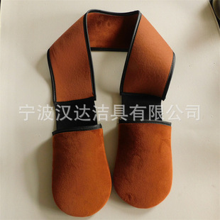 ֲ�q���ډT�������l����� ʡ�����������T�� ��ԡϴ������