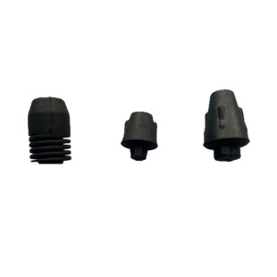 �l�F�������lʿ�����w���_�z28LR102640 28LR006639 LR058830 3�N