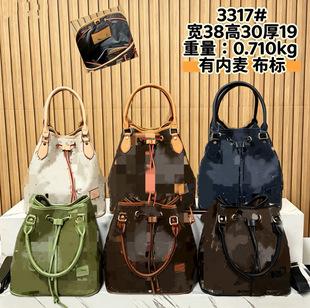 �͹Ÿ߼��г��K����ˮͰ����������ɫ����μ��ͨ�ڰٴ�б����