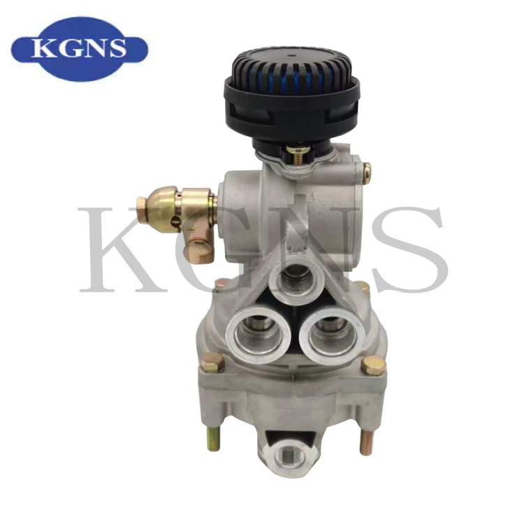 Главный тормозной цилиндр 0EM;4757101360 0034312712 0034312612