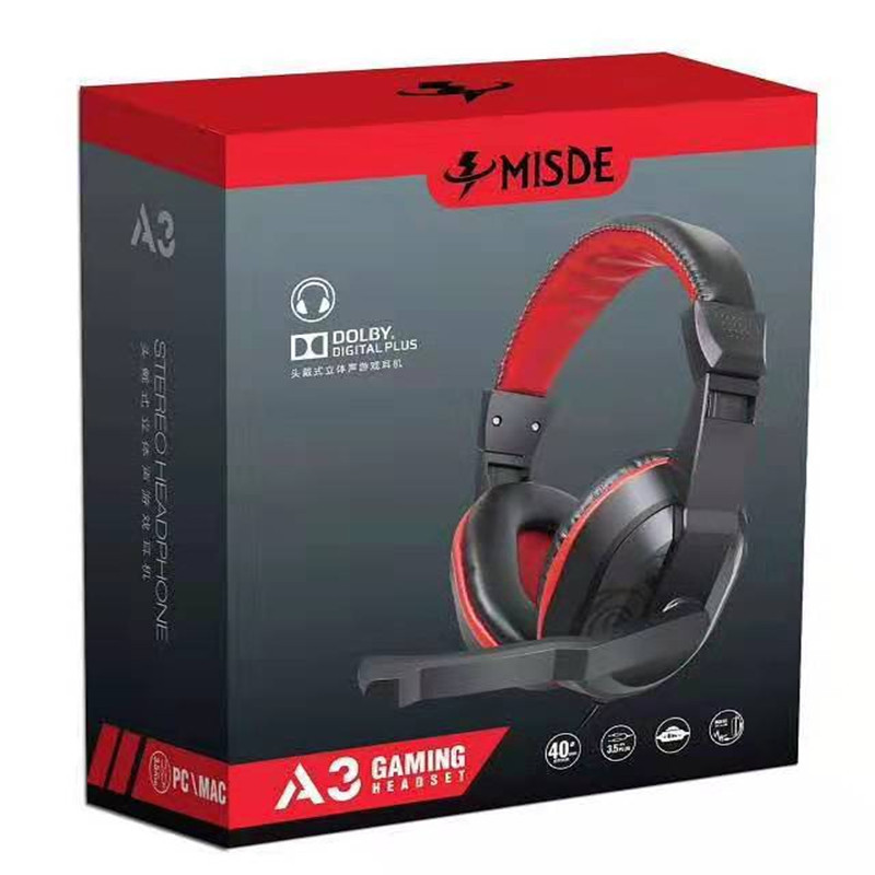 19752498918_1435987503