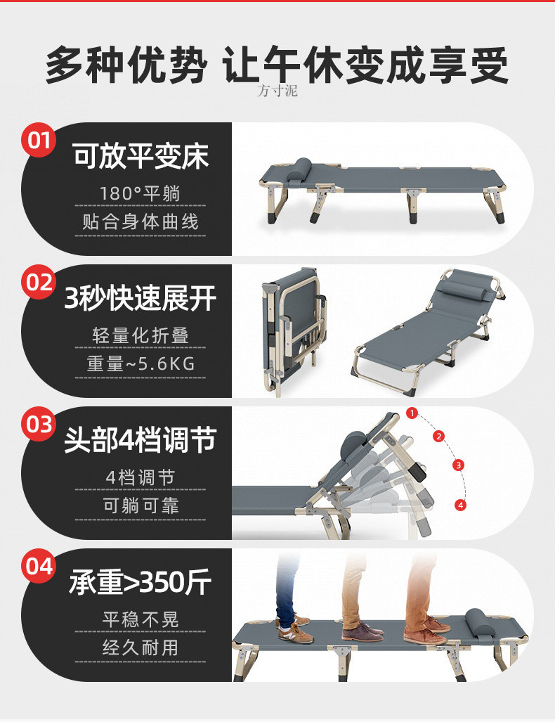 0b5b5426-4cd6-4ff2-8d67-159addfe976b.jpe