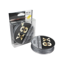 �C�� ·����឴����R�~��PE8��100�׻�ɫ�O݆���~���������