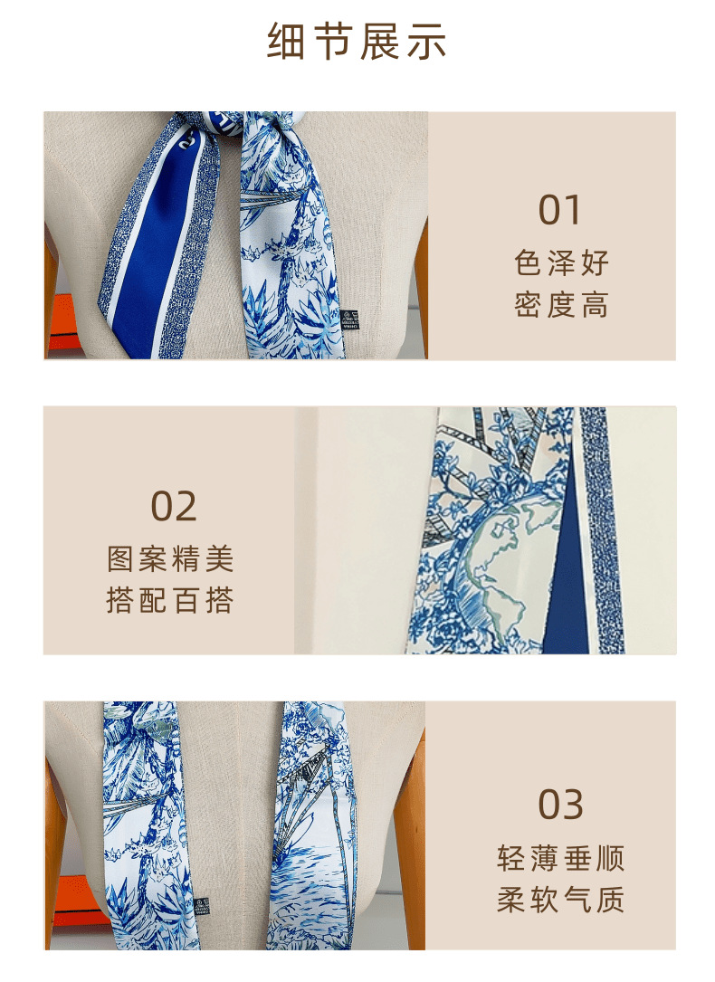 100-6_5@凡科快图