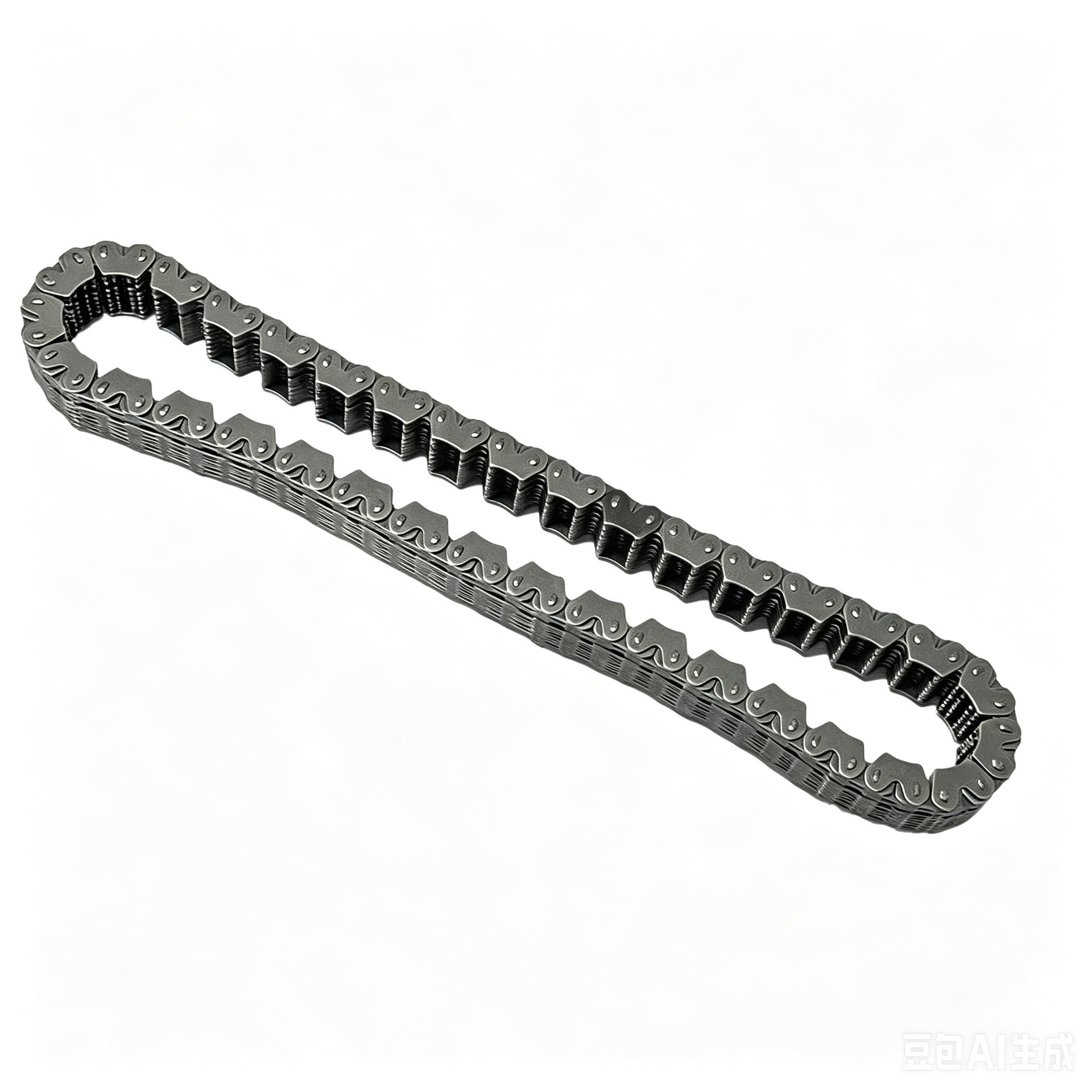 3220A006 transfer case chain is suitable for Mitsubishi L200