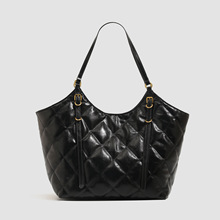 2026�¿�߼���С���L������ذ��ٴ������ͨ������μ�Ҹ�°�