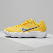 ����Ь���S���Q��Ʒ�|Hyperdunk 2017��Ť�@��Ь�W��͸���\��Ь