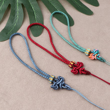 �ְ�����Ʒ�Ĳ����������¿�diy�ֹ���֯�й��ᳵ��������������