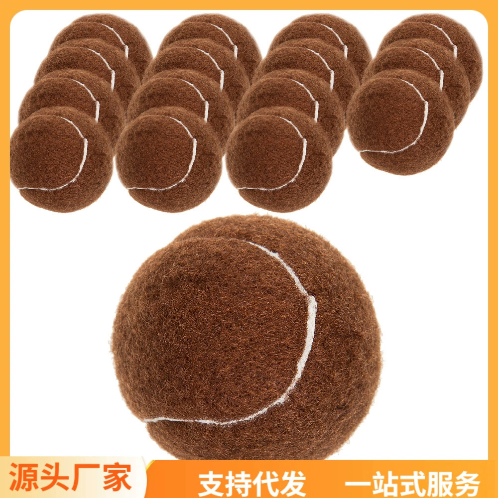 ♔ Чехлы для ног для теннисного стола и стула с крестообразным отверстием, бесшумные подушечки для ног для табурета, противоскользящие, противоскользящие, защитные ножки для обеденного стула