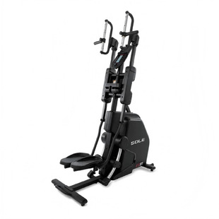 �٠���SOLE�������ʵǙC��ɽ�C�����C�E�A�C�������������� CC81