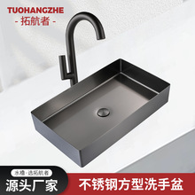 ���Ͳ��P�ϴ�������̨����ԡ�ҬF�����s�Ƶ�ϴĘ����b���ˮ��