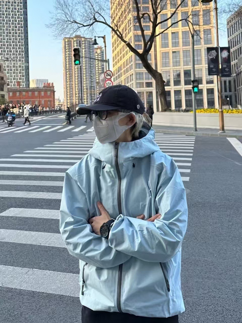 Bird 's Home Selection LT Ropa de asalto impermeable al aire ligera y resistente al desgaste caminata de montaña toda la tecnología de prensado de goma necesaria carga