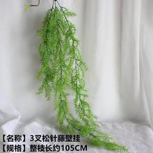 �~���洹�����~�͏d�b��Ĳ͏d�عϴ��������ٵ�픠��ڒ�ٻ�����