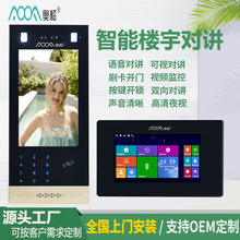 �W�ɘ���v�ӑB��Ę�R�e�T��ϵ�yС�^��Ԫ�T�p��ӑB�R�e����