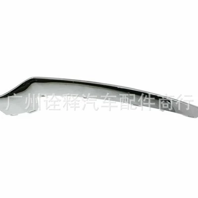Other brake systems Suitable for Mercedes-Benz