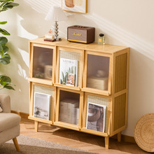 �й��s־����طň󼈈��ռ{����܃�ͯ�R���ܿ���������չʾ��