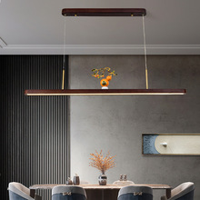 ��ľ�L�l��������ľɫ�͏d��ʽ�F�����s����ʽ�U����Ҳ�����ԭľ