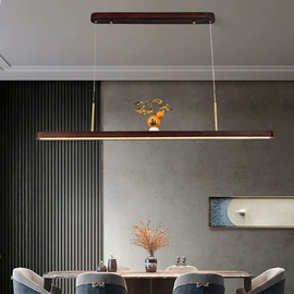 吸顶灯;吊灯;风扇灯