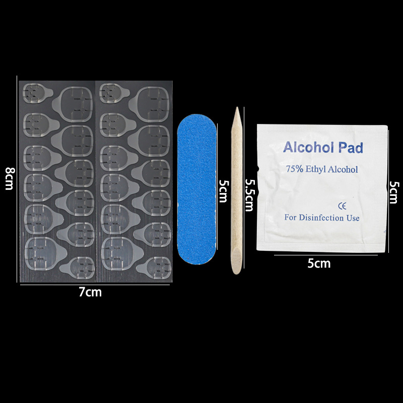 03 kits de herramientas