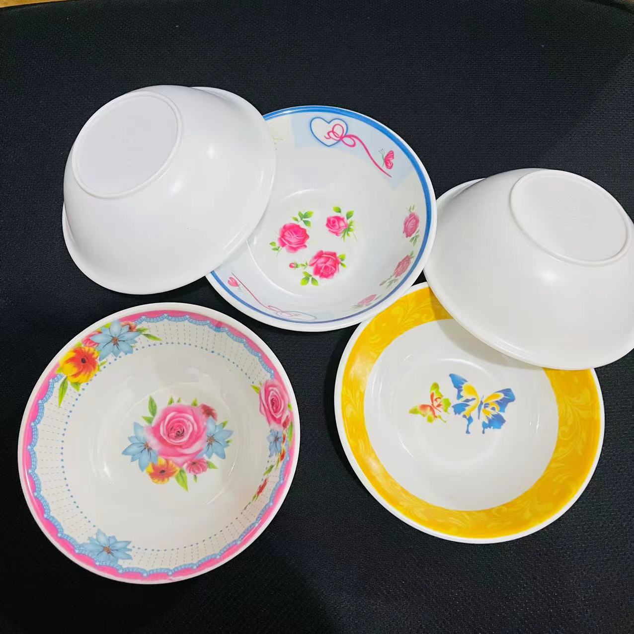 cfa9f66e76e09e028e424a28d7e481