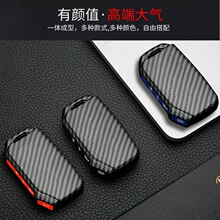 �m���2018������������K2K3K4K5KX3KX5�{�ܰ��ܸ����耳��װ���