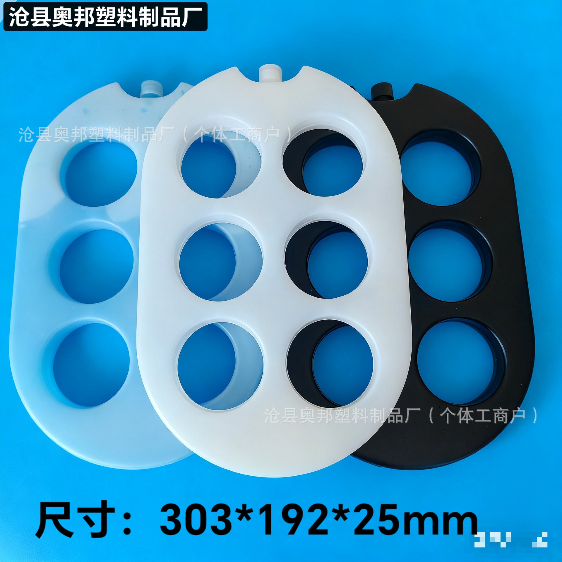 微信图片_20251213194109_306_6