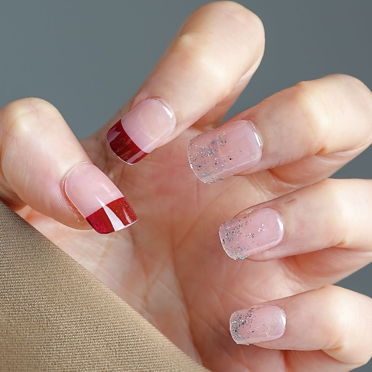 Uñas, uñas, parches, diamantes, uñas, uñas, uñas, uñas, uñas, uñas, uñas, uñas, uñas, uñas, uñas, uñas, uñas, uñas, uñas, uñas